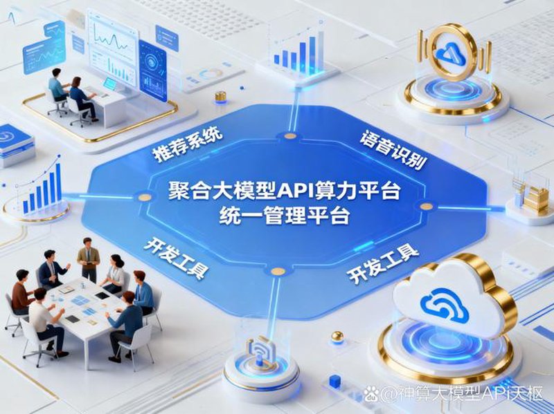 信阳康养服务：城市绿肺中的养生乐章
