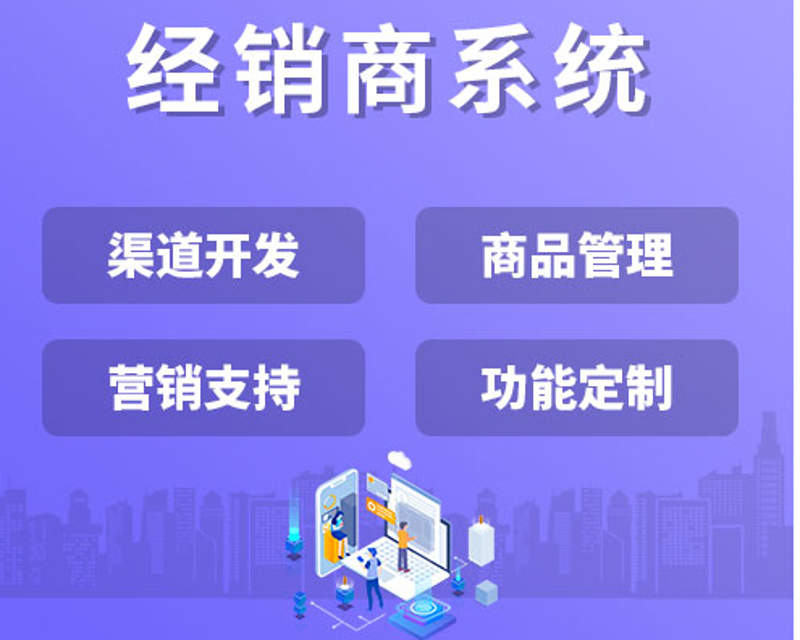 平桥区养老院：守护银发人生的新篇章