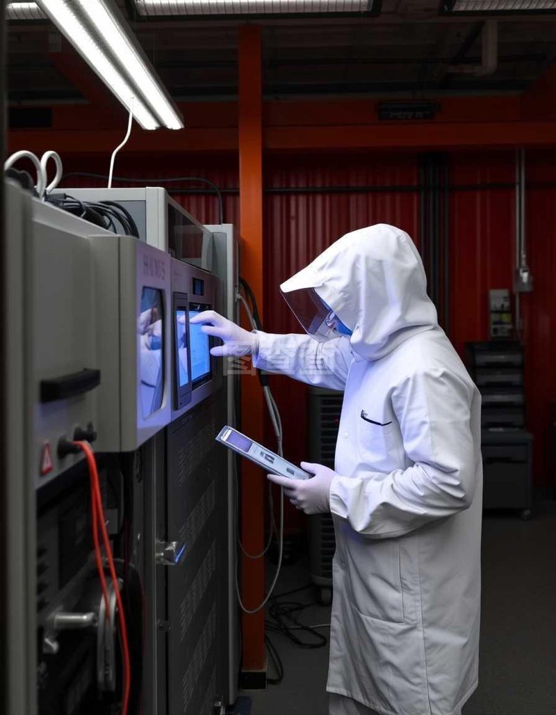 信阳康养服务:自然与健康的完美结合