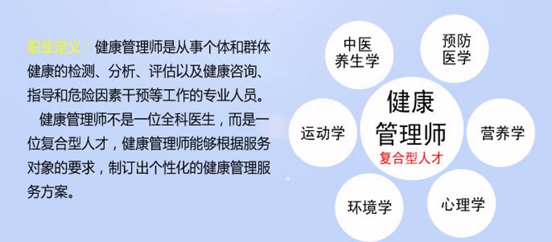 信阳康养服务:自然与健康的完美契合