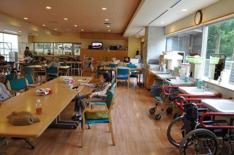 智能家居如何重塑居家养老体验?