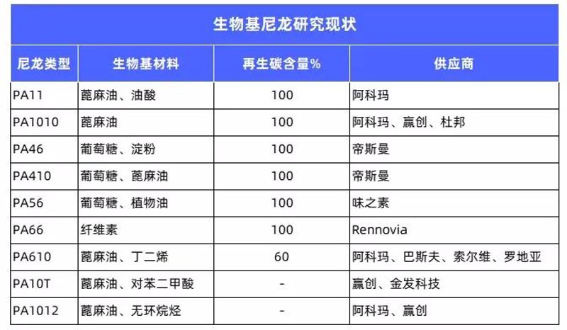 信阳康养服务：让岁月静好如梦